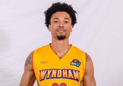 “Naxçıvan” heyətini daha bir oyunçu ilə gücləndirdi