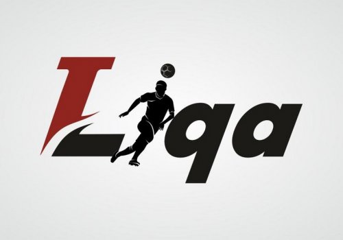 Təxirə salınmış oyunun vaxtı açıqlandı