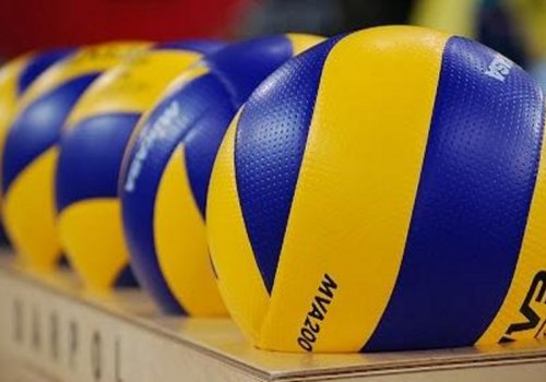 13-cü tura start verilir