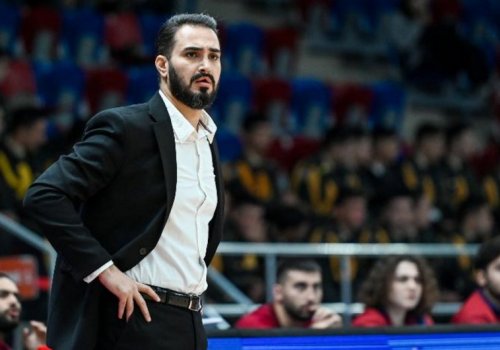 “Rotasiyadan tam yararlanmağa çalışdıq”