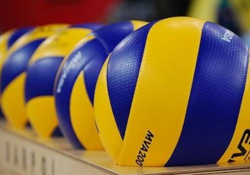 Yüksək Liqada növbəti oyunlar keçiriləcək