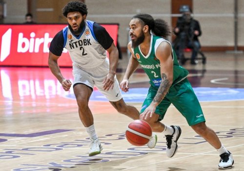 “Qalib gəlməyə davam etmək üçün inkişaf mütləqdir”