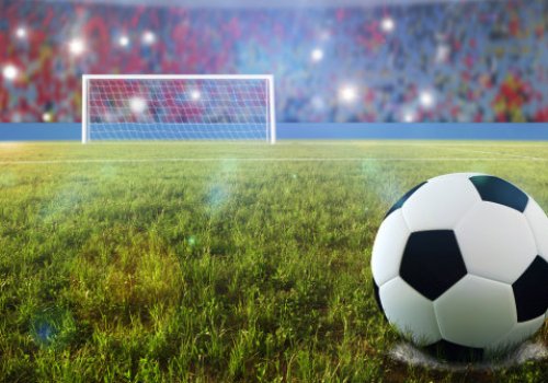 Günün oyunları – TV