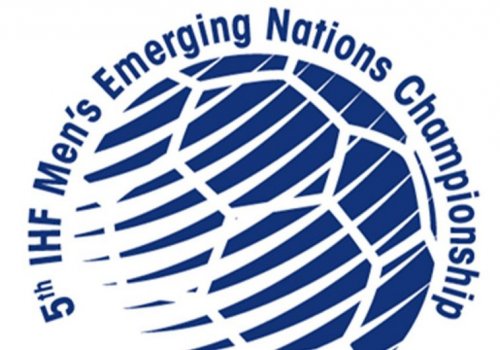 Azərbaycanın həndbol millisinin rəqibləri müəyyənləşdi