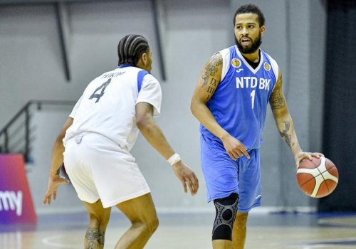 “Ən yaxşı oyunumuz hələ qabaqdadır”