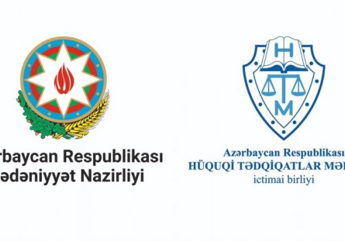 Yaradıcı ziyalılara əqli mülkiyyət hüququ obyektlərindən istifadə bacarıqları öyrədiləcək