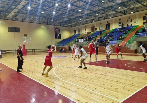 ABL-də 17-ci tura yekun vuruldu