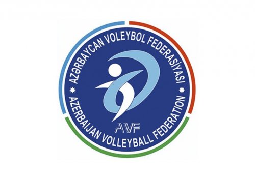 Millilərimizin Avropa Qızıl və Gümüş Liqalarındakı oyunlarının təqvimi bilindi