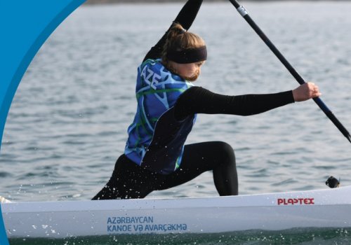 Avarçəkmə üzrə Azərbaycan birinciliyi keçiriləcək