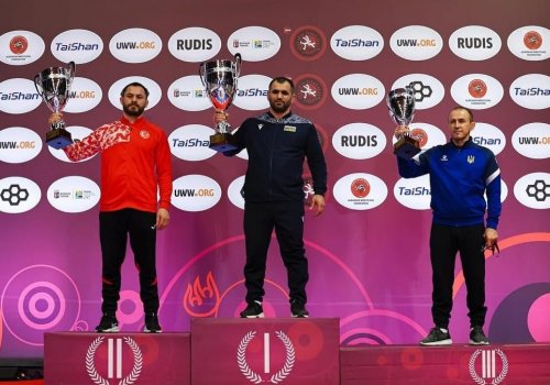 AÇ: Millimizdən 4-cü çempionluq!