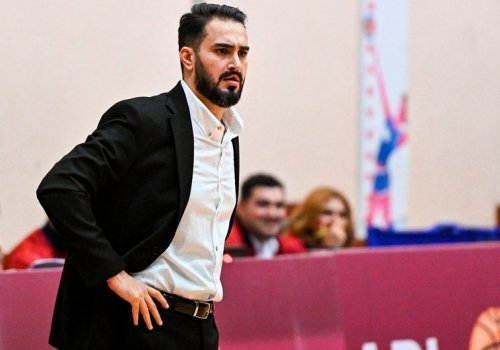 “Kubokda şəhərimizi layiqincə təmsil edəcəyik”