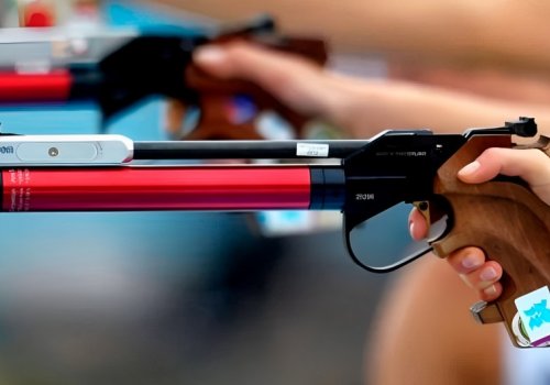 Millimiz Avropa üçüncüsü oldu