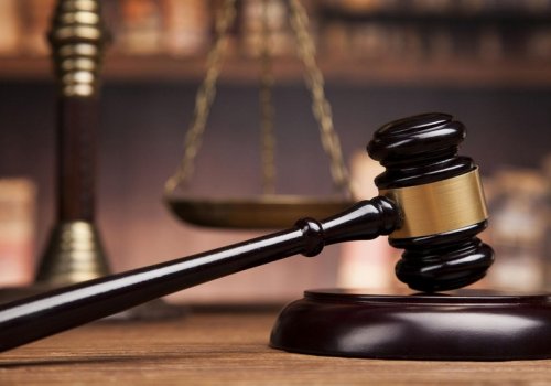 Formula 1-ə ayrılan pulları mənimsəməkdə təqsirləndirilən şəxs ziyanı tam ödəyib