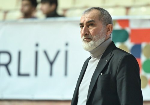 “Gəncə” və “Şəki”yə də qalib gələ bilərdik”