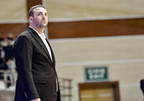 “Hücumda intizamlı oynaya bilmədik”