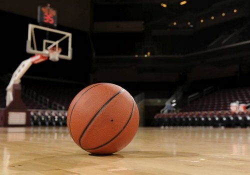 ABL: 19-cu tura start verilir