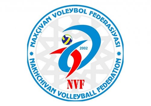 Naxçıvan Voleybol Federasiyasının fəaliyyəti dayandırıldı