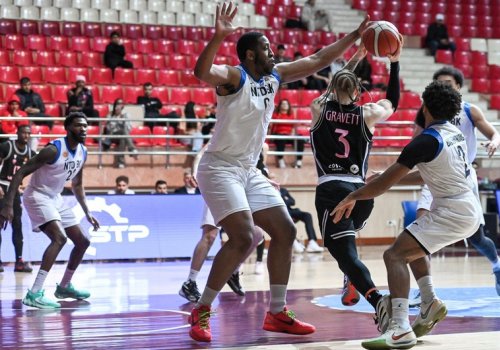 “Sabah” NTD-yə qalib gəldi