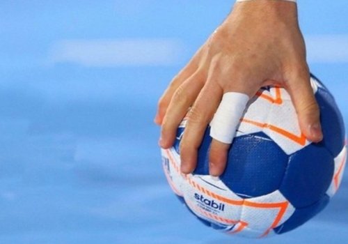 Cəlilabadın komandası zona birinciliyinin qalibi olub