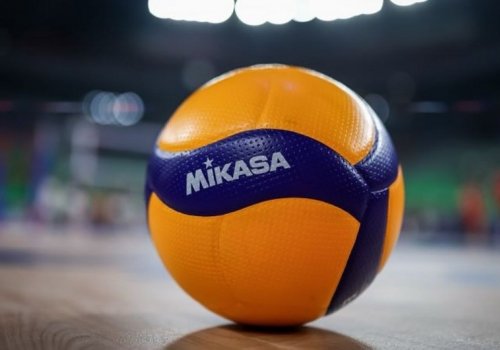 Yüksək Liqada 17-ci turun oyunları keçiriləcək