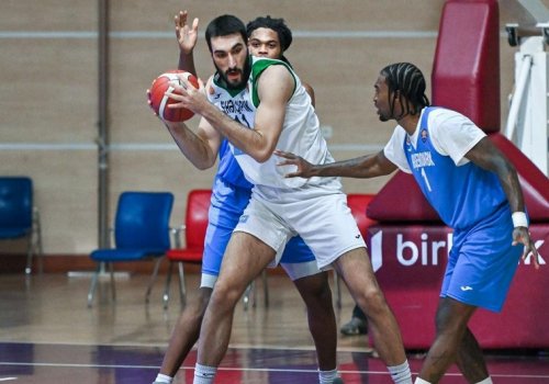 “Növbəti oyunlar bizim üçün çox önəmlidir”