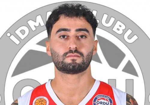 “Komandanın çıxışı istədiyimiz kimi alınmadı”