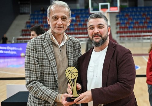 “Azərbaycan Kuboku bizim üçün çox əhəmiyyətlidir”