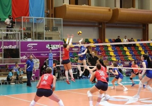 Yüksək Liqada növbəti turun oyun cədvəli açıqlandı