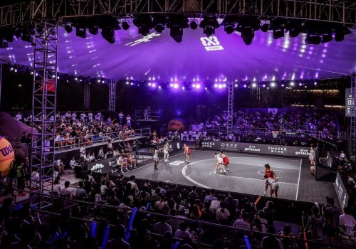 Millimizin dünya reytinqində yeni mövqeyi bilindi