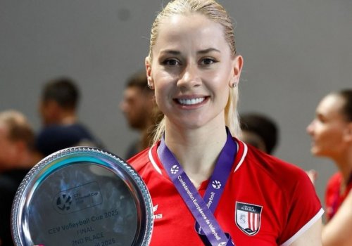 “Qarşımızda son və ən çətin vəzifə qalıb”