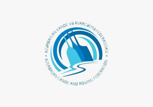 Azərbaycanda keçiriləcək reqata Avropa Kanoe Assosiasiyasının təqvim planına daxil edildi