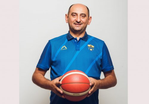 “Azarkeşlərimizin qarşısında məğlub olmaq istəmirdik”