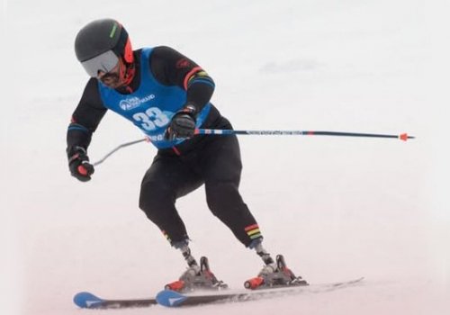 Polad Rzayev ilk reytinq xallarını qazanıb