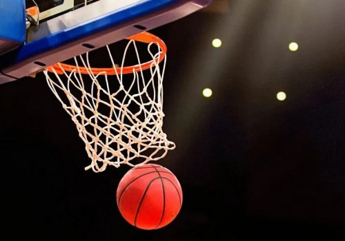 ABL: Pley-in mərhələsinin ilk oyunlarının təqvimi bilindi