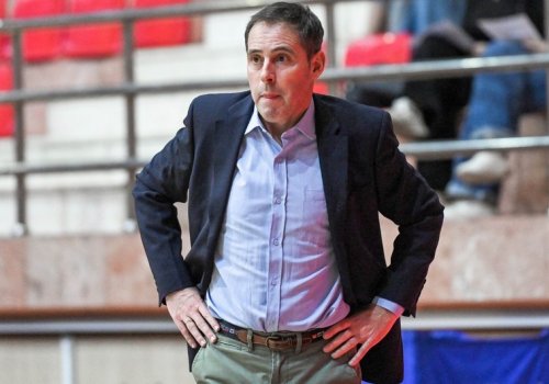 “Əsas məqsədimiz pley-offa vəsiqə qazanmaqdır”