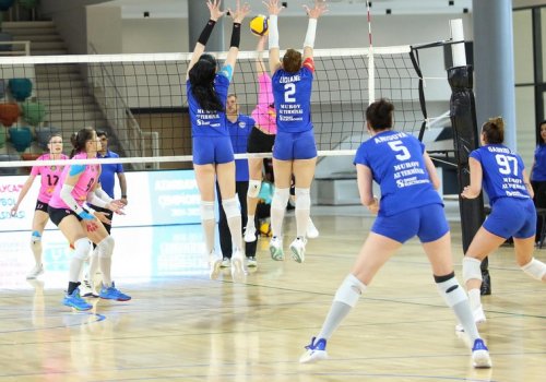 Yüksək Liqada 19-cu turun oyunları keçiriləcək