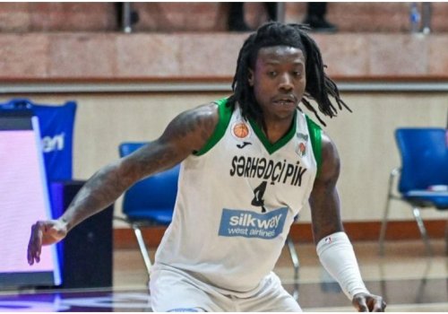 “Komanda oyunu göstərsək, asan qələbələr qazanacağıq”