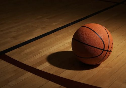 ABL: Pley-in mərhələsi başlayır