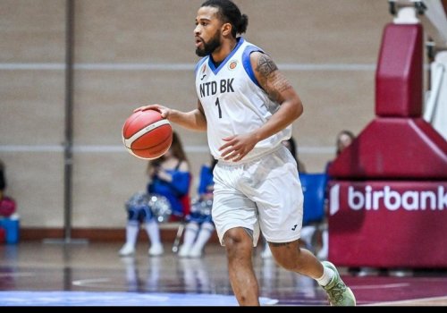 “Pley-in oyunları əsl döyüşə çevriləcək”