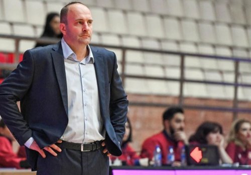 “Cavab oyununda da nəyinsə dəyişəcəyini düşünmürəm”