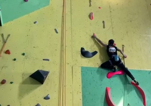 Azərbaycan kubokunun qalibləri müəyyənləşdi