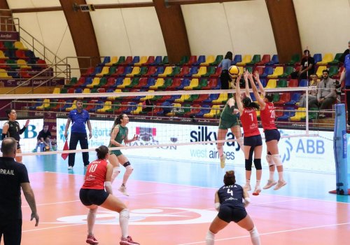 Yüksək Liqada növbəti oyunlar keçiriləcək