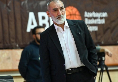 “Hakimlərin bərbad idarəçiliyi bu vəziyyətə gətirib çıxardı”