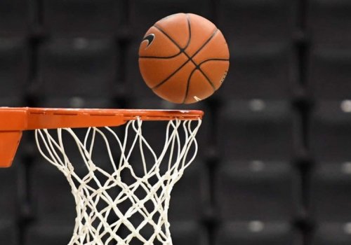 ABL: Pley-in mərhələsində son görüşlər baş tutacaq