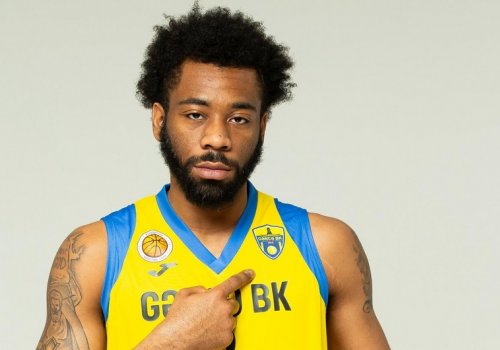 “Həm klub, həm də azarkeşlərimiz üçün irəli getmək istəyirik”