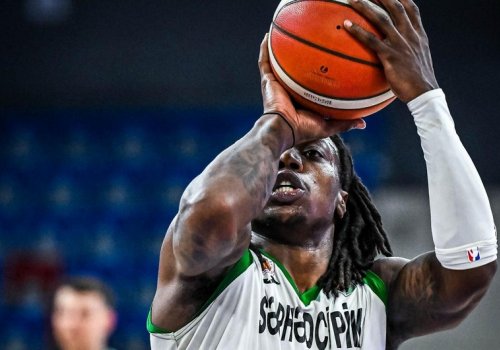 “Hər maçtda qalib gələ bilərik”