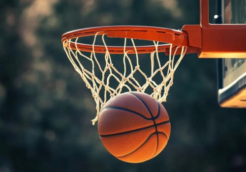 ABL: Pley-off mərhələsinin daha iki oyunu keçiriləcək