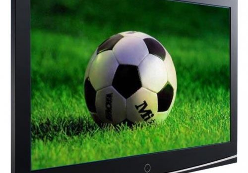 Günün oyunları – TV