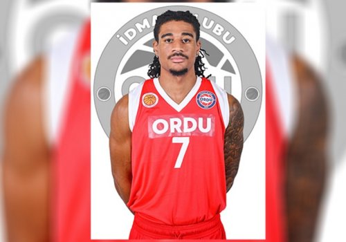 “Neftçi” ilə oyunun maraqlı və şən keçəcəyini düşünürəm”