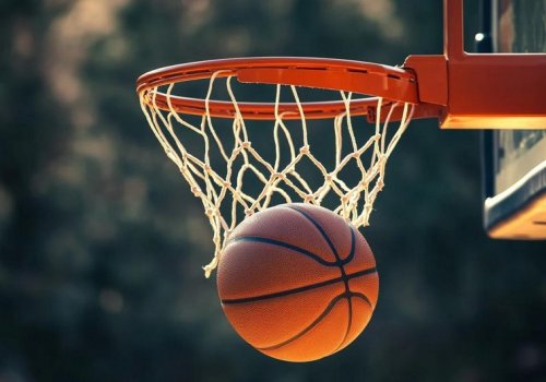 Pley-off mərhələsinin ikinci oyunlarının təqvimi müəyyənləşdi